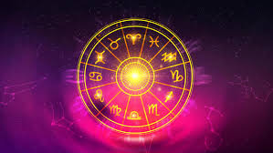 Top Astrologer in Sanpada