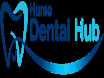Dentist Campbellfield | Trusted Dentist Near Me