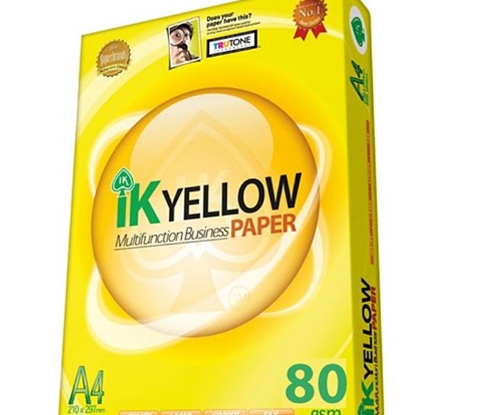 We sell in manufacturer price all kinds of A4 copier papers