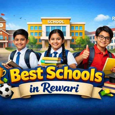 Rahul digitalschool