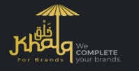 khalq for brands