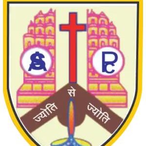 Best CBSE School in Jaipur | St Anselm’s Pink City School