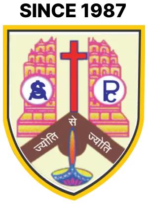 Best CBSE School in Jaipur | St Anselm’s Pink City School