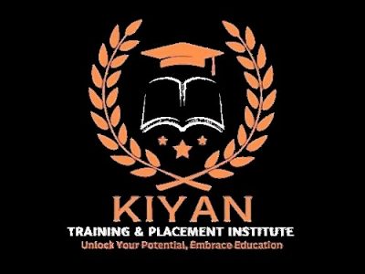 Top Training Institute In Jaipur With 100% Placement | Kiyan Training And Placement Institute