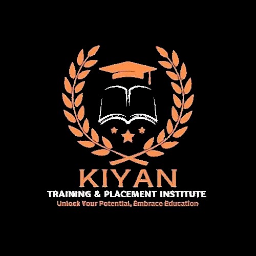 Top Training Institute In Jaipur With 100% Placement | Kiyan Training And Placement Institute