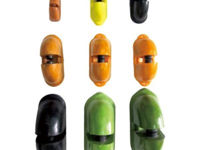 Is This the smarter way to purchase Building and Hardware Supplies?