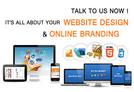 Digital Marketing Agency in India