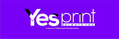 One-Stop Solution for All Your Printing Needs