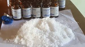 Buy ketamine powder and crytals online