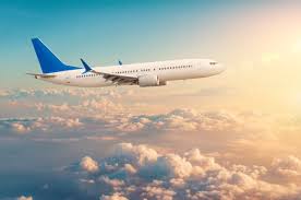 Flight Ticket Cancellation Services