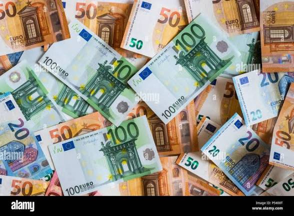 Finanzierung
