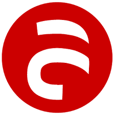 Mobile App Development Company in Coimbatore | Avanexa Technologies