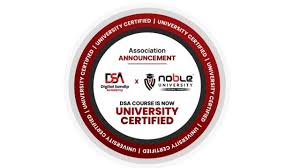 Digital Sandip Academy