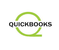 QuickBooks number