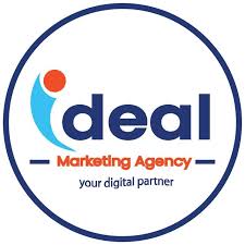 Ideal Marketing Services