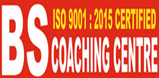 SSC coaching near Mundka metro for beginners