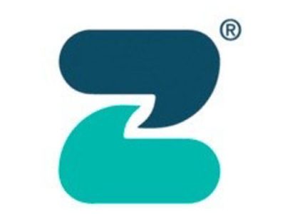 Oszea: Buy Waterproof Shoes Online Save $20 Today