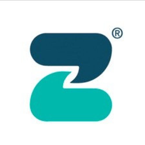 Oszea: Buy Waterproof Shoes Online Save $20 Today