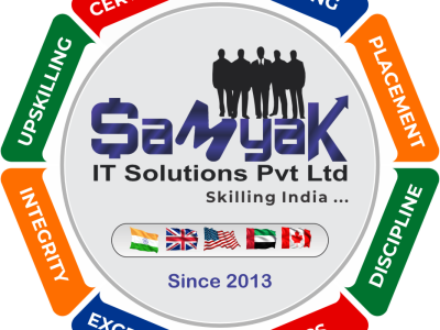 Top-Rated Computer Classes in Jaipur | Hands-on IT Training in Gopalpura