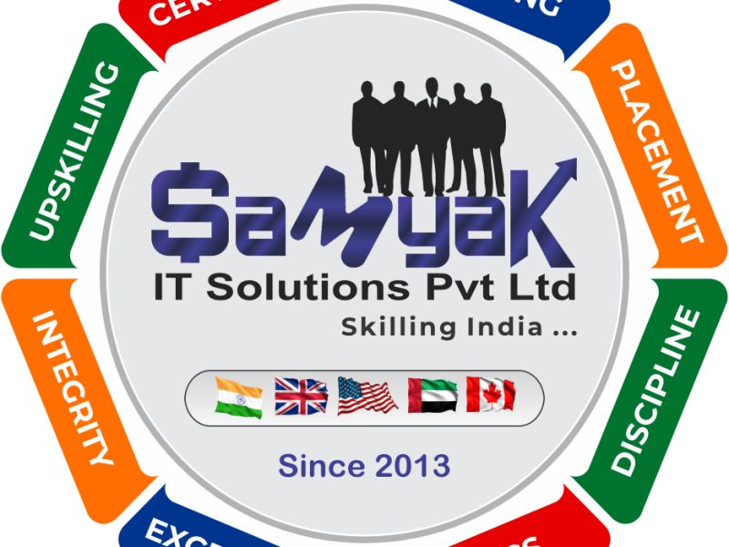 Top-Rated Computer Classes in Jaipur | Hands-on IT Training in Gopalpura