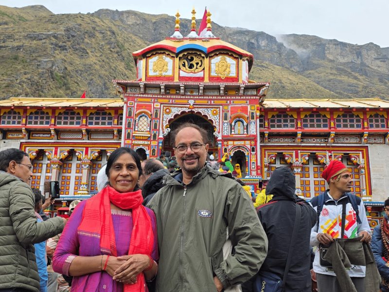 Chardham Yatra Packages 2026: Cost, Helicopter Tours & Booking
