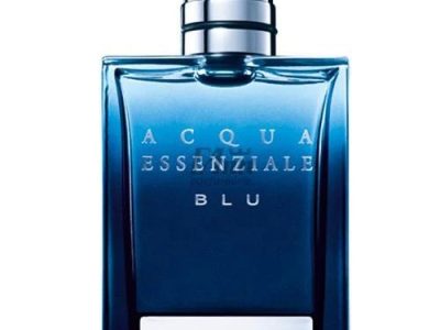 Discover Popular Men's Cologne – Premium Fragrances That Make a Lasting Impression | Shop Top Designer & Niche Scents Now