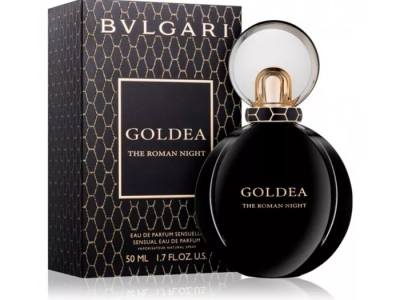 Discover the Best Niche Perfumes – Exclusive, Luxurious Fragrances That Define Your Signature Style