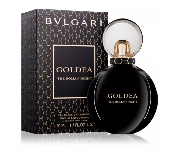 Discover the Best Niche Perfumes – Exclusive, Luxurious Fragrances That Define Your Signature Style