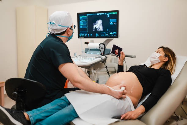 Gynaecology & Women’s Health Care at ShardaCare – Healthcity
