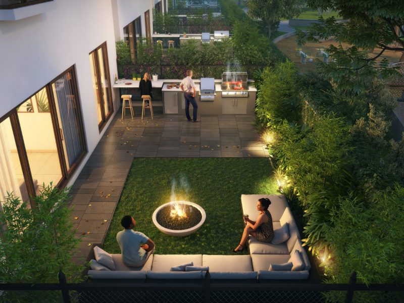 Why Sarjapur Road is Emerging as Bangalore’s Premium Villa Destination