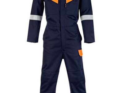 Simple and Reliable Uniform Solutions