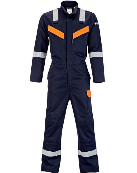 Simple and Reliable Uniform Solutions