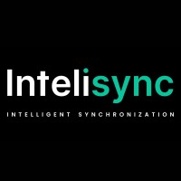 Web3, Blockchain & AI Development Company | DeFi, NFT & Tokenization Services - Intelisync