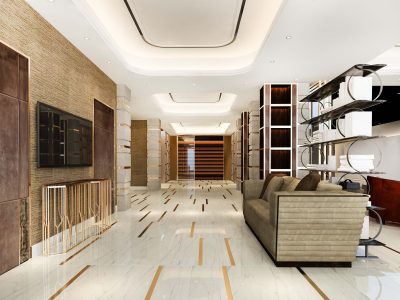 Residential tilers Melbourne