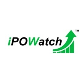 IPO Watch
