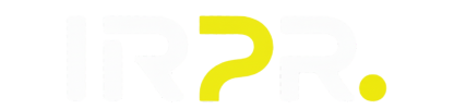 IRPR Media Pvt Ltd
