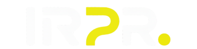 IRPR. Agency