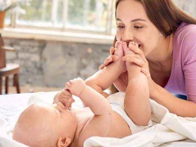 Low Cost IVF Centre in Mumbai | Best IVF Centre in Mumbai by Pearl Fertility And IVF