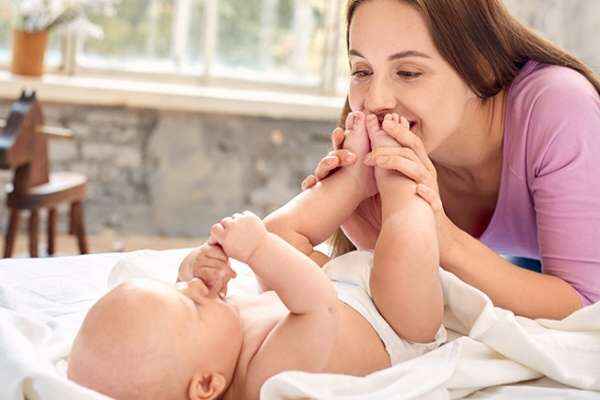 Low Cost IVF Centre in Mumbai | Best IVF Centre in Mumbai by Pearl Fertility And IVF