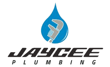 Expert Local Plumbers Dedicated to Transparent and Reliable Service