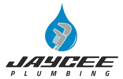 Jaycee Plumbing