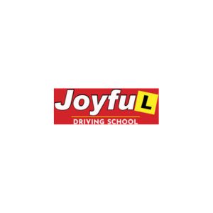 Test Preparation Package Sydney | Joyful Driving School