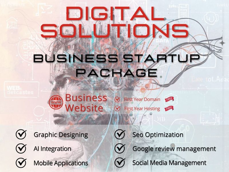 Launch your UAE business with one partner. 🚀