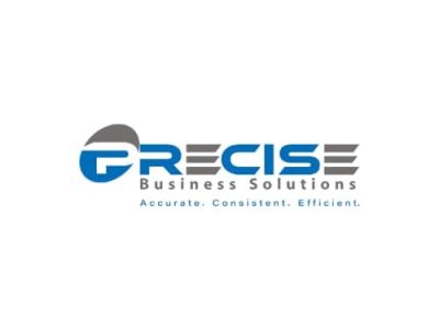 Precise Business Solutions: Managed IT Services, IT Support, IT Consulting