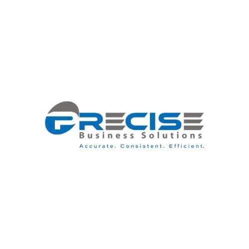Precise Business Solutions: Managed IT Services, IT Support, IT Consulting