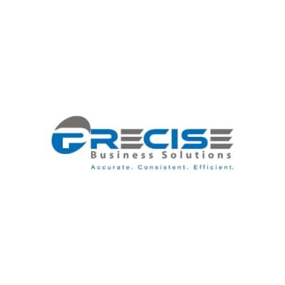 Precise Business Solutions Managed IT Services, IT Support, IT
