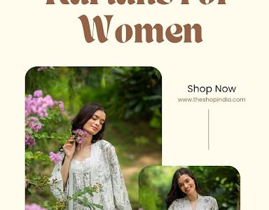 Kaftans for Women | Elegant & Stylish Kaftans | The Shop India