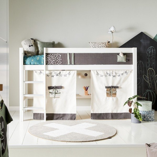 Buy Loft Bed in Singapore