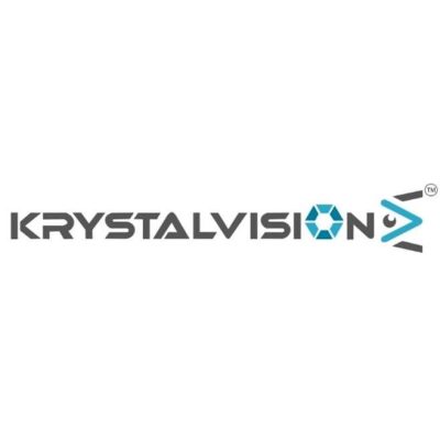 Krystal vision