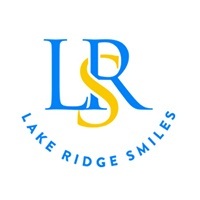 Lakeridge Smiles